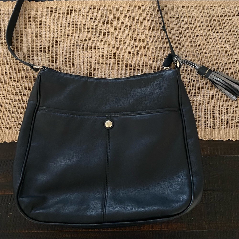 Cole Haan Tilly Crossbody handbag